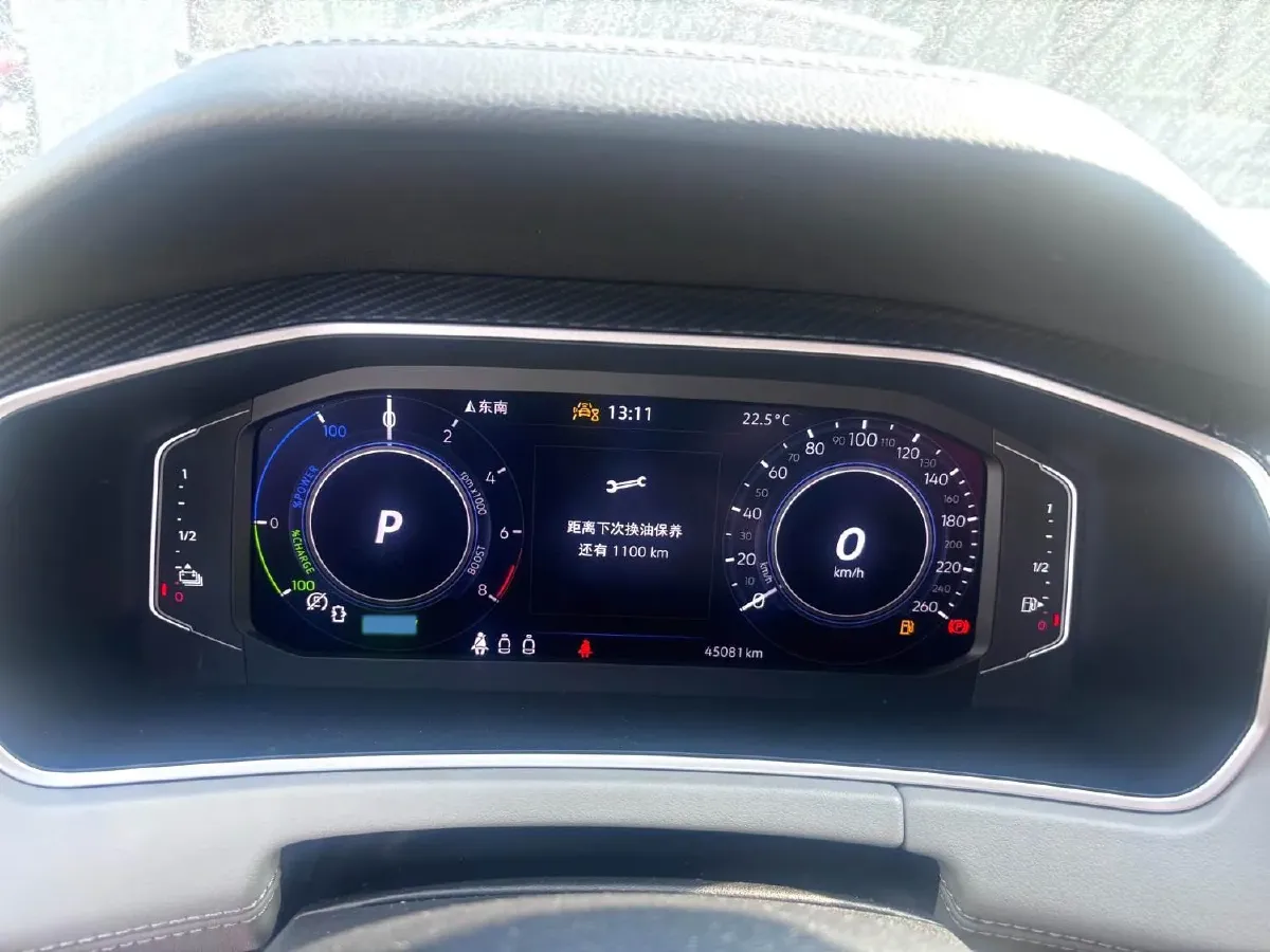 2023 Volkswagen Tayron GTE 1.4T 150HP L4 6DCT PHEV 13KWH,autocango,china used car exporter,china ev exporter,chinese used car exporter,chinese used ev exporter