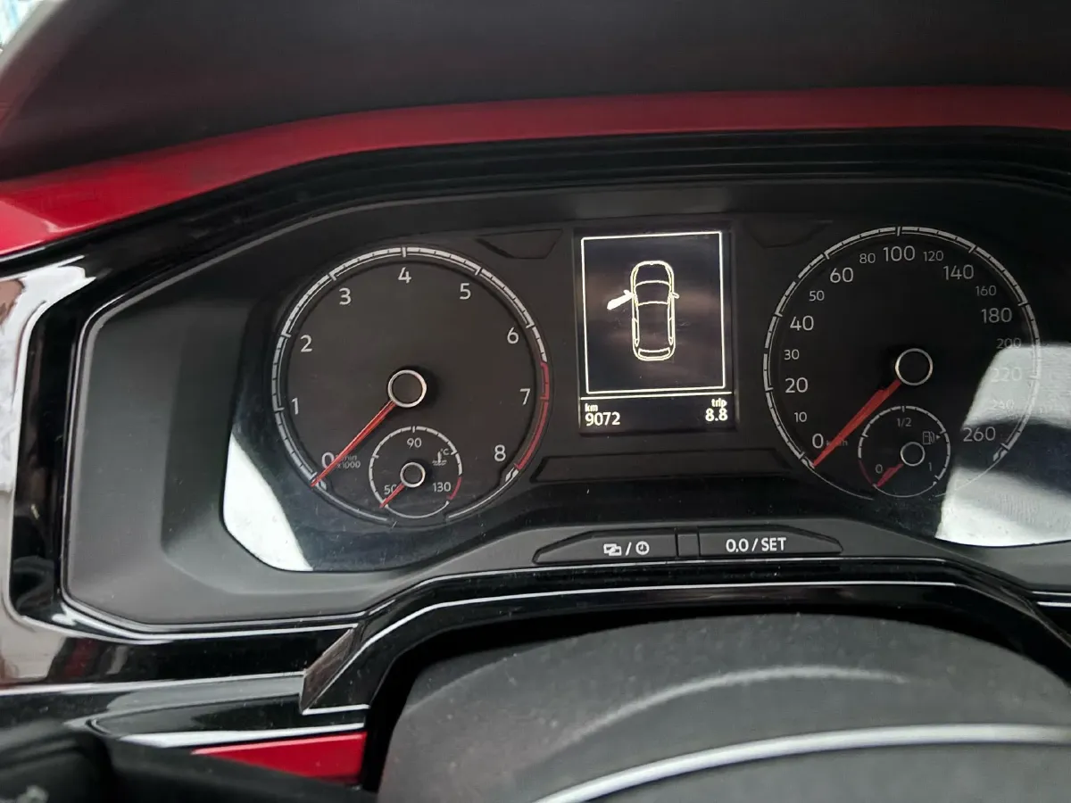 2021 Haval H6 1.5T 169HP L4 7DCT,autocango,china used car exporter,china ev exporter,chinese used car exporter,chinese used ev exporter