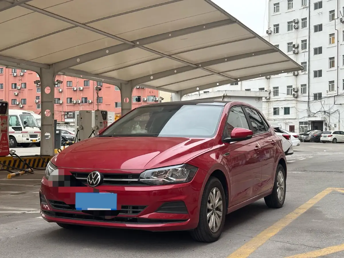 2021 Haval H6 1.5T 169HP L4 7DCT