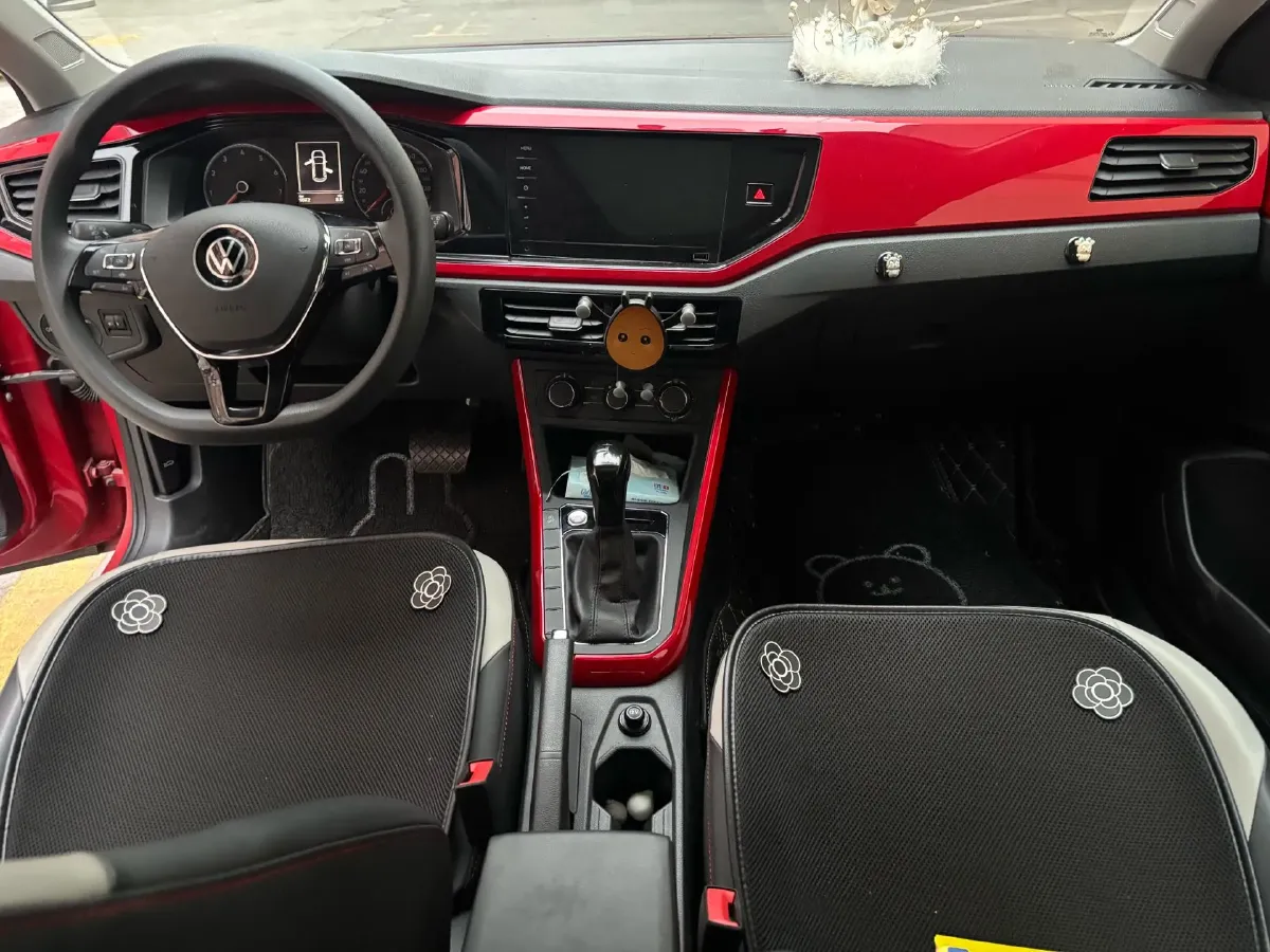 2021 Haval H6 1.5T 169HP L4 7DCT,autocango,china used car exporter,china ev exporter,chinese used car exporter,chinese used ev exporter