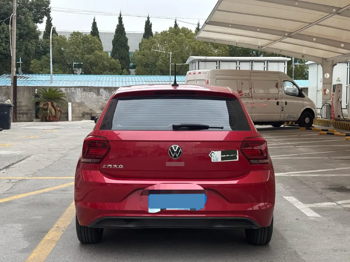 2021 Haval H6 1.5T 169HP L4 7DCT,autocango,china used car exporter,china ev exporter,chinese used car exporter,chinese used ev exporter