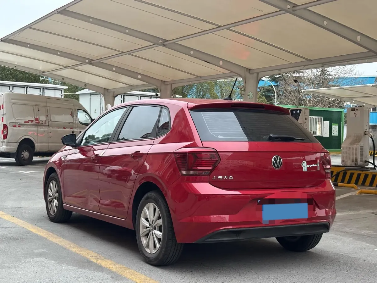 2021 Haval H6 1.5T 169HP L4 7DCT,autocango,china used car exporter,china ev exporter,chinese used car exporter,chinese used ev exporter