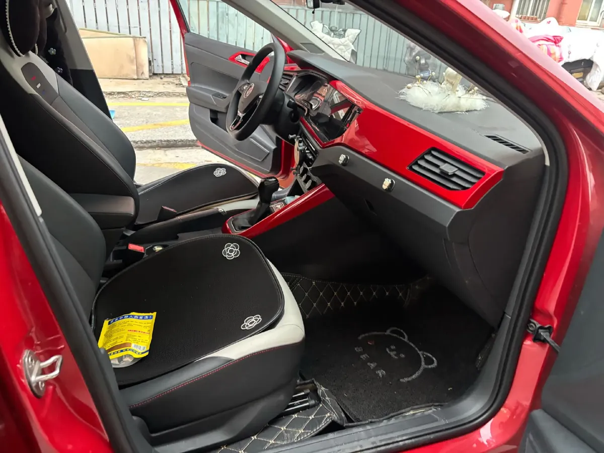 2021 Haval H6 1.5T 169HP L4 7DCT,autocango,china used car exporter,china ev exporter,chinese used car exporter,chinese used ev exporter