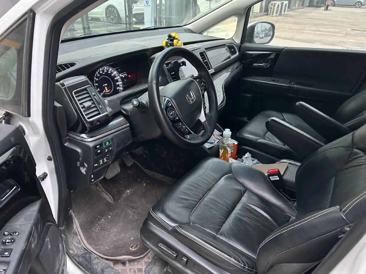 2019 Honda Elysioin 2.0L 146HP L4 E-CVT Hybrid,autocango,china used car exporter,china ev exporter,chinese used car exporter,chinese used ev exporter