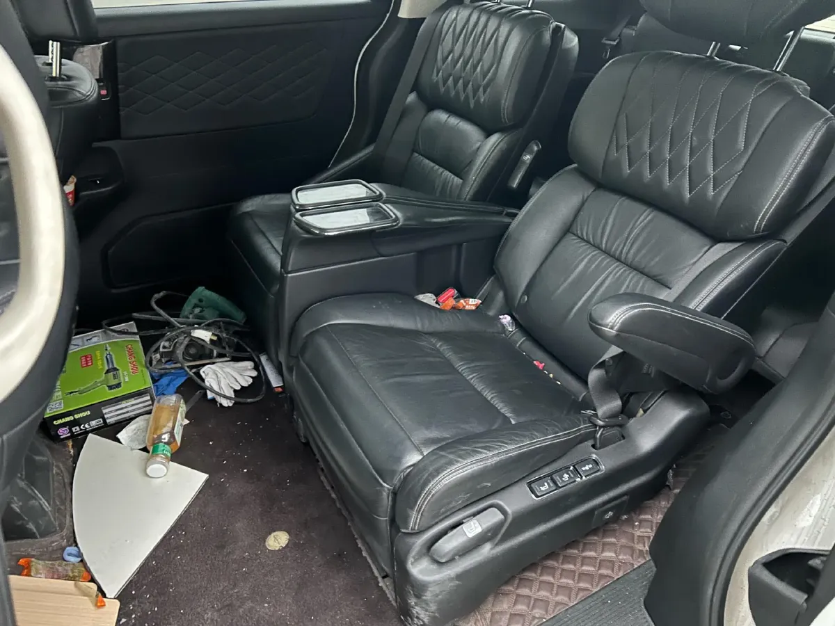 2019 Honda Elysioin 2.0L 146HP L4 E-CVT Hybrid,autocango,china used car exporter,china ev exporter,chinese used car exporter,chinese used ev exporter