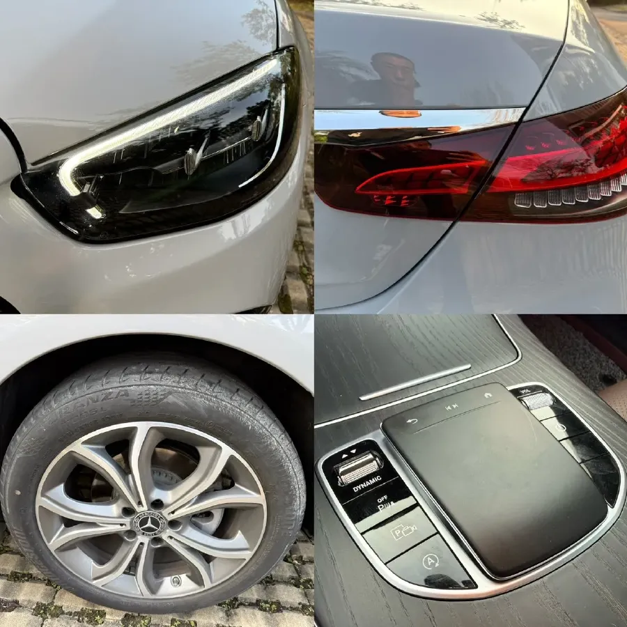 2021 Mercedes-Benz E Class 2.0T 258HP L4 9AT,autocango,china used car exporter,china ev exporter,chinese used car exporter,chinese used ev exporter