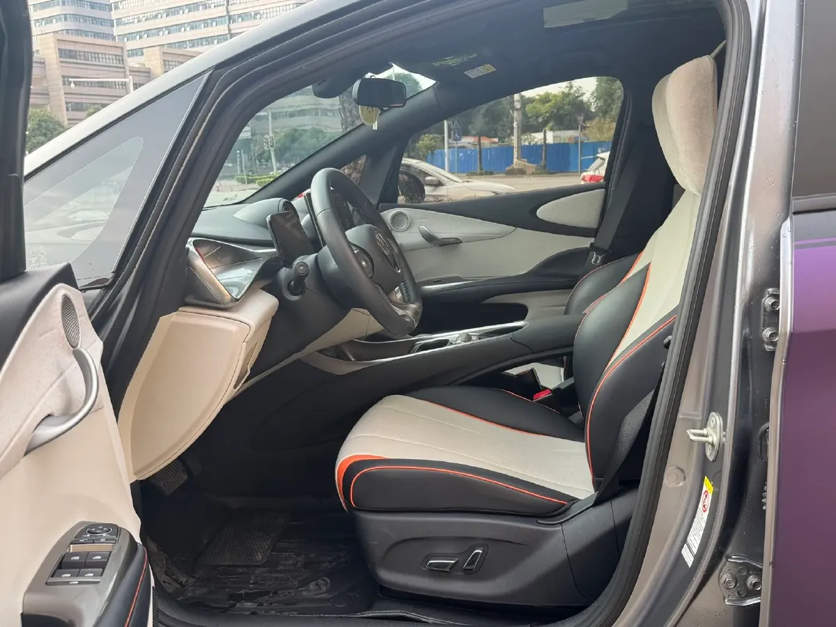 2021 BYD Yuan Pro BEV 50.1KWH,autocango,china used car exporter,china ev exporter,chinese used car exporter,chinese used ev exporter