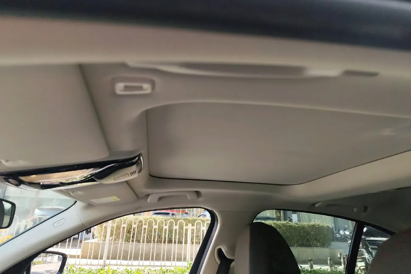 2022 BMW 3 Series 2.0T 156HP L4 8AT,autocango,china used car exporter,china ev exporter,chinese used car exporter,chinese used ev exporter