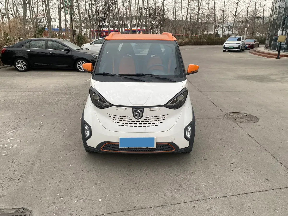 2019 Haval H4 1.5T 169HP L4 7DCT,autocango,china used car exporter,china ev exporter,chinese used car exporter,chinese used ev exporter