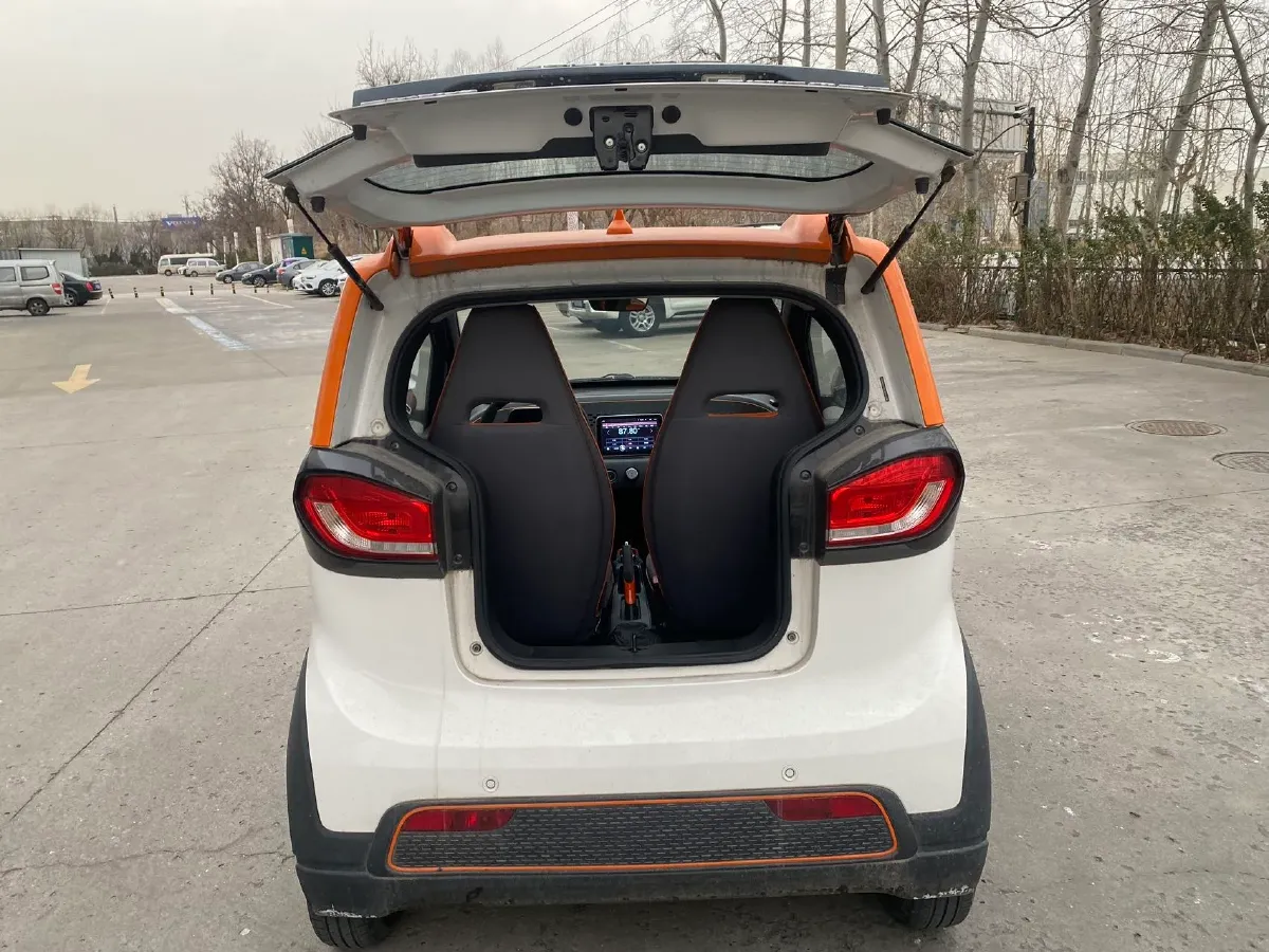 2019 Haval H4 1.5T 169HP L4 7DCT,autocango,china used car exporter,china ev exporter,chinese used car exporter,chinese used ev exporter