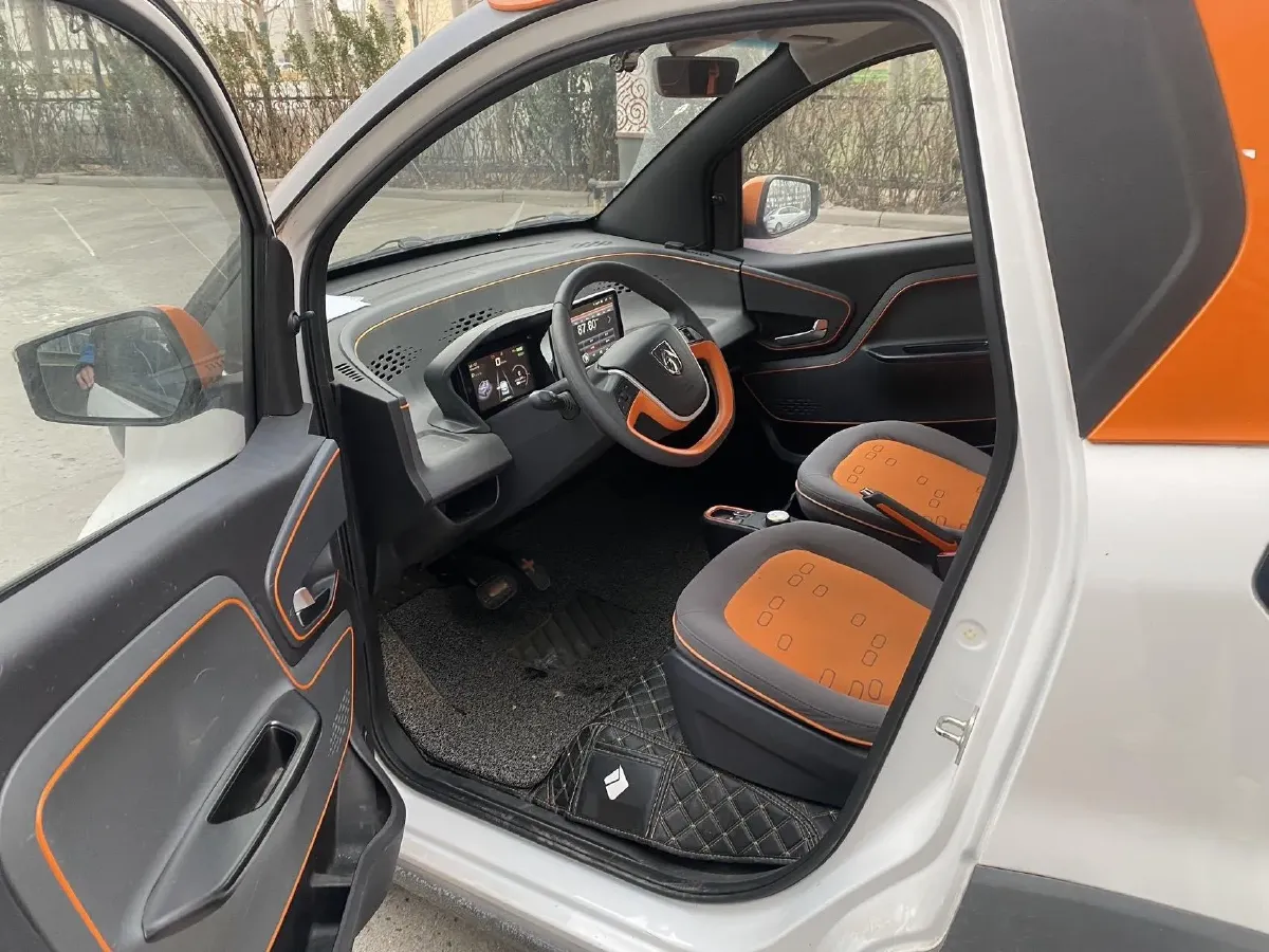 2019 Haval H4 1.5T 169HP L4 7DCT,autocango,china used car exporter,china ev exporter,chinese used car exporter,chinese used ev exporter