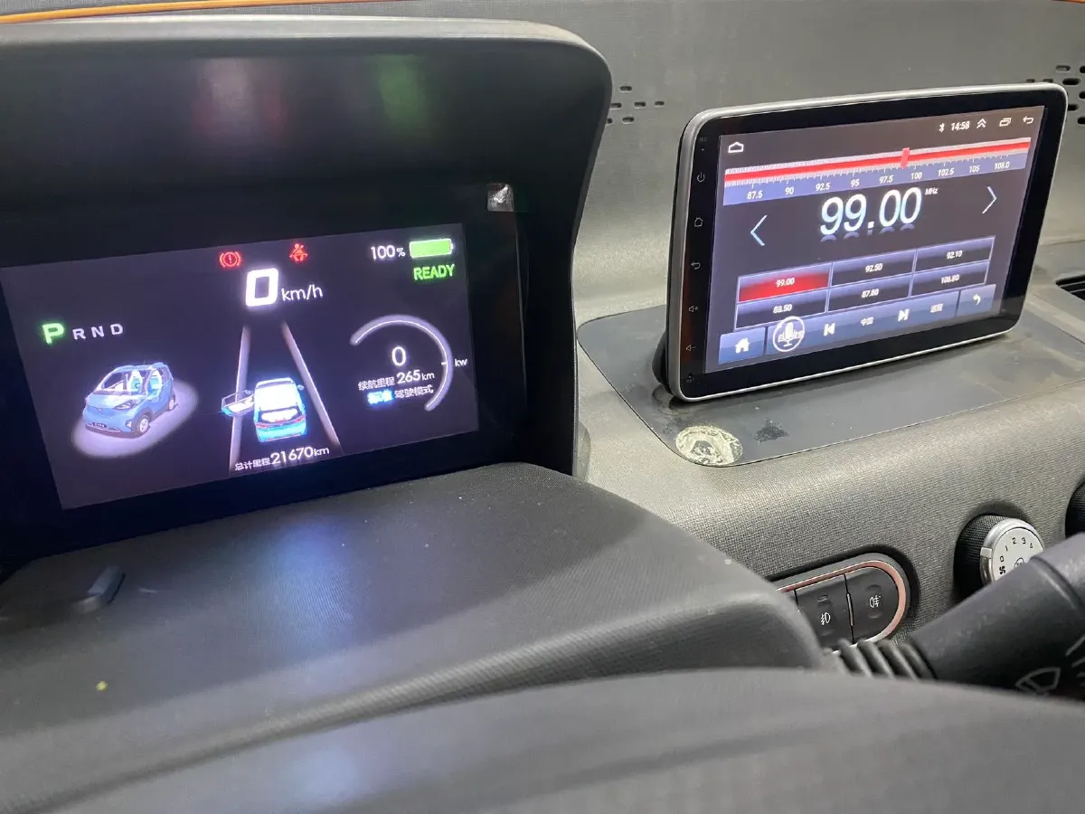 2019 Haval H4 1.5T 169HP L4 7DCT,autocango,china used car exporter,china ev exporter,chinese used car exporter,chinese used ev exporter