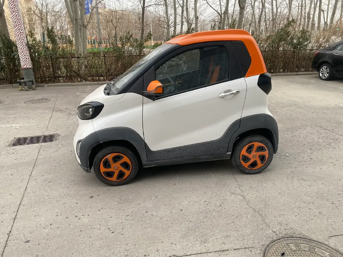 2019 Haval H4 1.5T 169HP L4 7DCT,autocango,china used car exporter,china ev exporter,chinese used car exporter,chinese used ev exporter