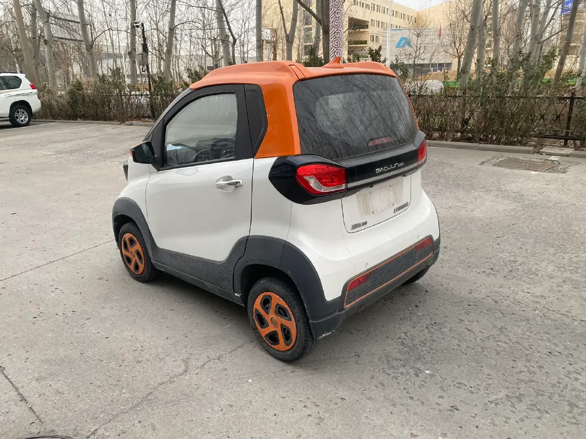 2019 Haval H4 1.5T 169HP L4 7DCT,autocango,china used car exporter,china ev exporter,chinese used car exporter,chinese used ev exporter