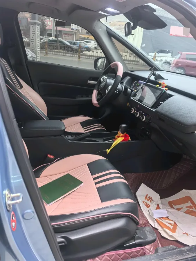 2021 Honda Fit 1.5L 131HP L4 CVT,autocango,china used car exporter,china ev exporter,chinese used car exporter,chinese used ev exporter