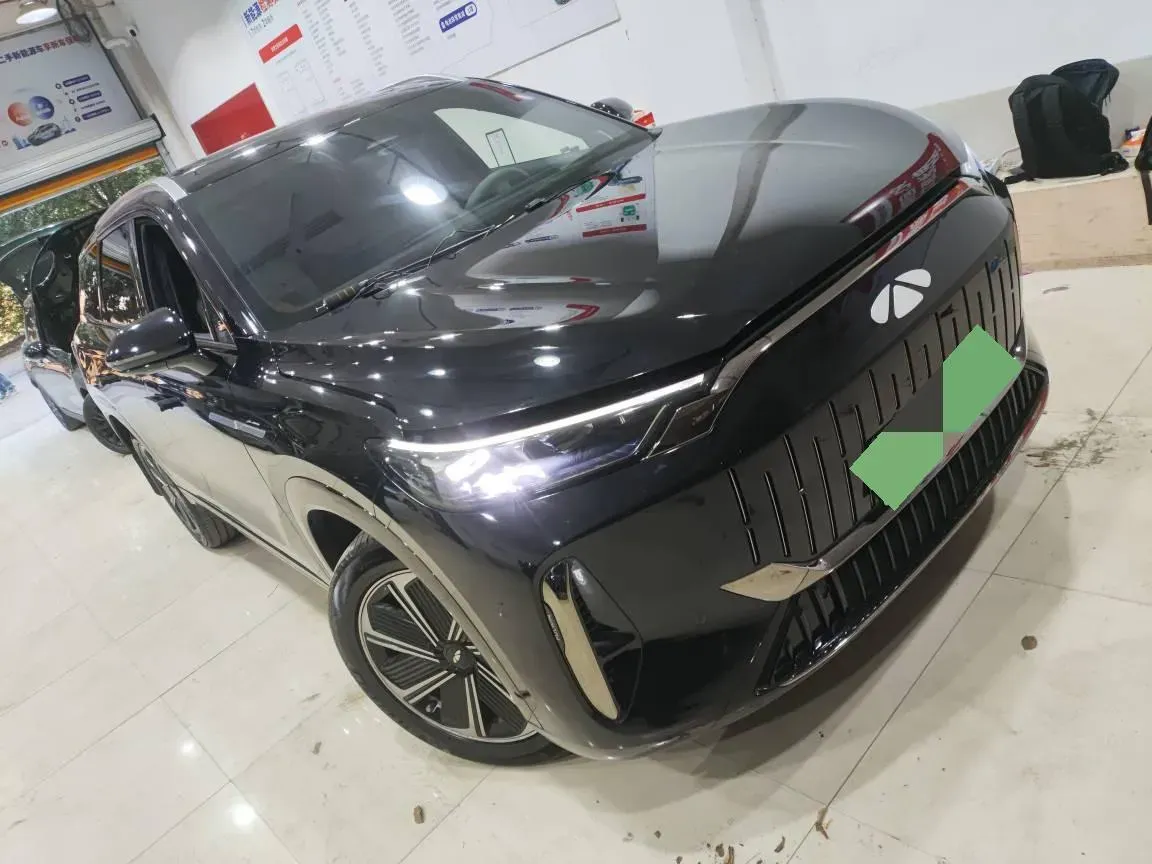 2024 Fulwin FulwinT10 1.5T 156HP L4 3DHT PHEV 34.46KWH,autocango,china used car exporter,china ev exporter,chinese used car exporter,chinese used ev exporter