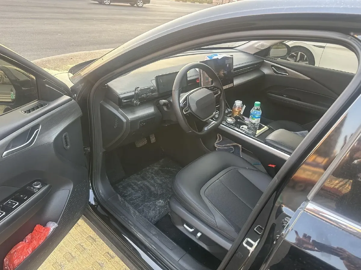 2024 WuLing XingGuang BEV 54.5KWH,autocango,china used car exporter,china ev exporter,chinese used car exporter,chinese used ev exporter