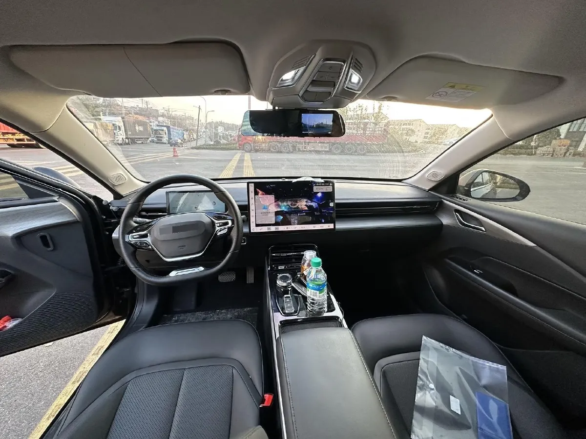 2024 WuLing XingGuang BEV 54.5KWH,autocango,china used car exporter,china ev exporter,chinese used car exporter,chinese used ev exporter