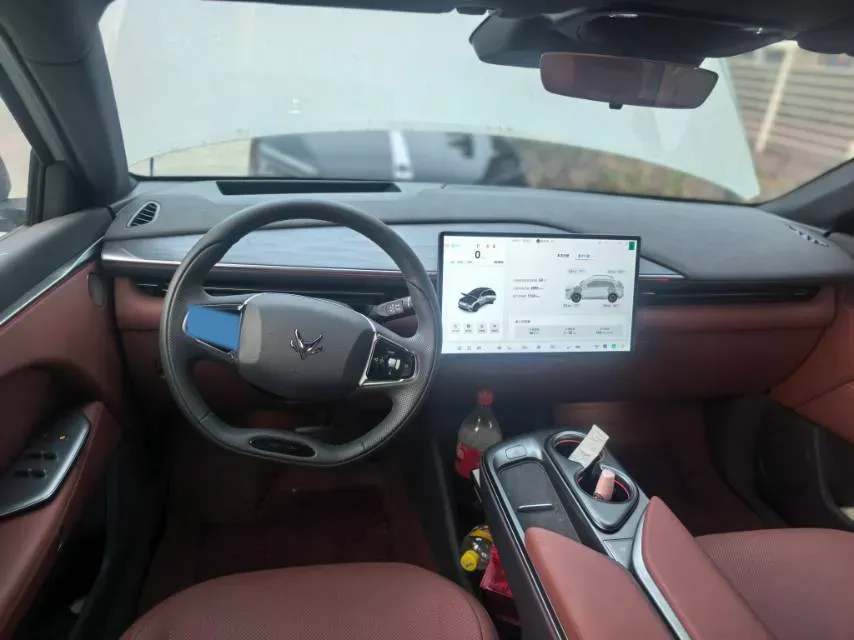 2026 ARCFOX αT5 BEV,autocango,china used car exporter,china ev exporter,chinese used car exporter,chinese used ev exporter