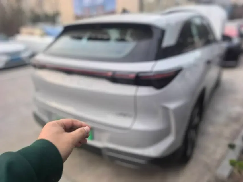 2026 ARCFOX αT5 BEV,autocango,china used car exporter,china ev exporter,chinese used car exporter,chinese used ev exporter