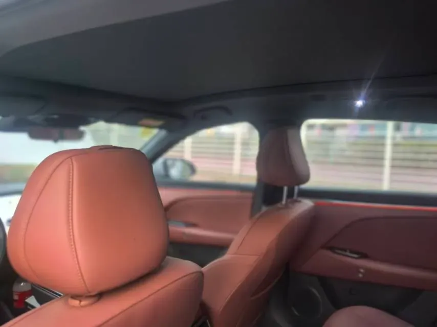 2026 ARCFOX αT5 BEV,autocango,china used car exporter,china ev exporter,chinese used car exporter,chinese used ev exporter