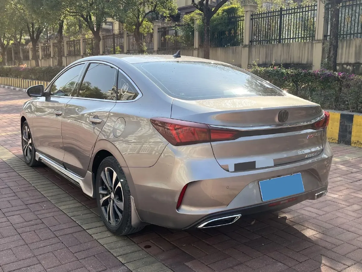 2020 ChangAn Eado 1.4T 158HP L4 7DCT,autocango,china used car exporter,china ev exporter,chinese used car exporter,chinese used ev exporter