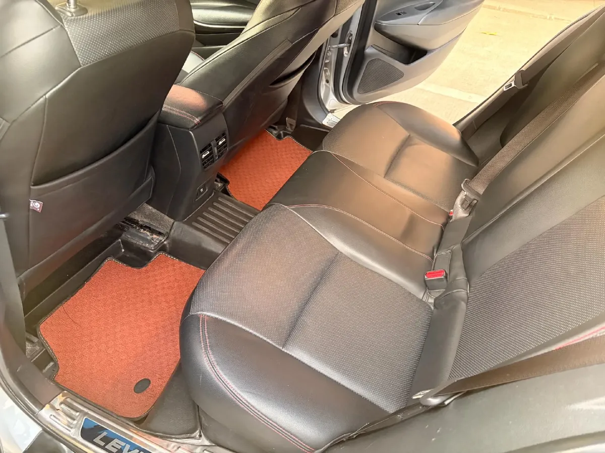 2021 Toyota Levin 1.8L 98HP L4 E-CVT Hybrid,autocango,china used car exporter,china ev exporter,chinese used car exporter,chinese used ev exporter