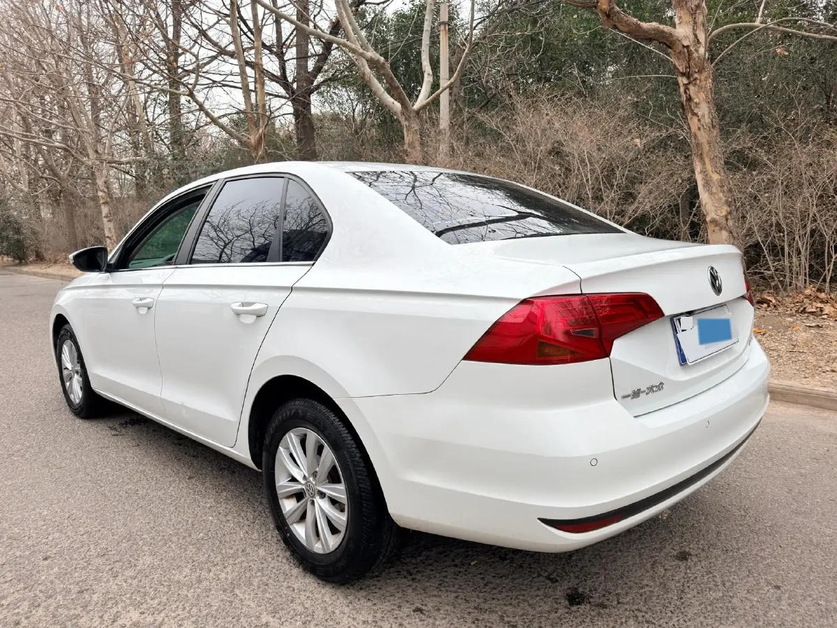 2018 Volkswagen Bora 1.5L 110HP L4 5MT,autocango,china used car exporter,china ev exporter,chinese used car exporter,chinese used ev exporter