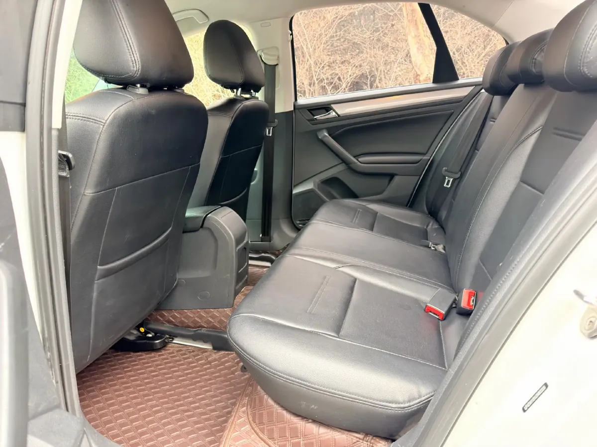 2018 Volkswagen Bora 1.5L 110HP L4 5MT,autocango,china used car exporter,china ev exporter,chinese used car exporter,chinese used ev exporter