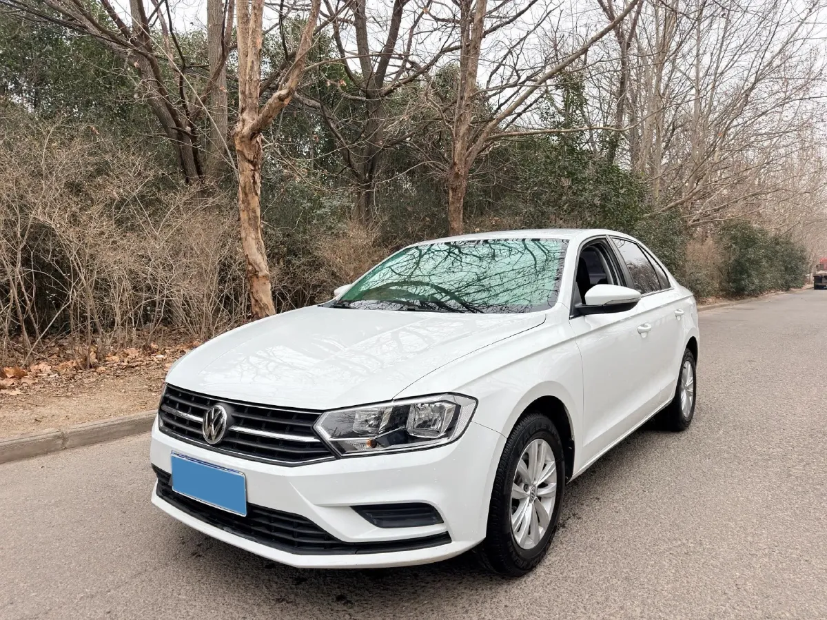 2018 Volkswagen Bora 1.5L 110HP L4 5MT,autocango,china used car exporter,china ev exporter,chinese used car exporter,chinese used ev exporter