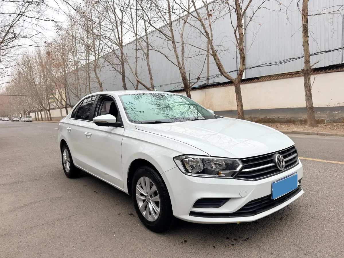 2018 Volkswagen Bora 1.5L 110HP L4 5MT,autocango,china used car exporter,china ev exporter,chinese used car exporter,chinese used ev exporter