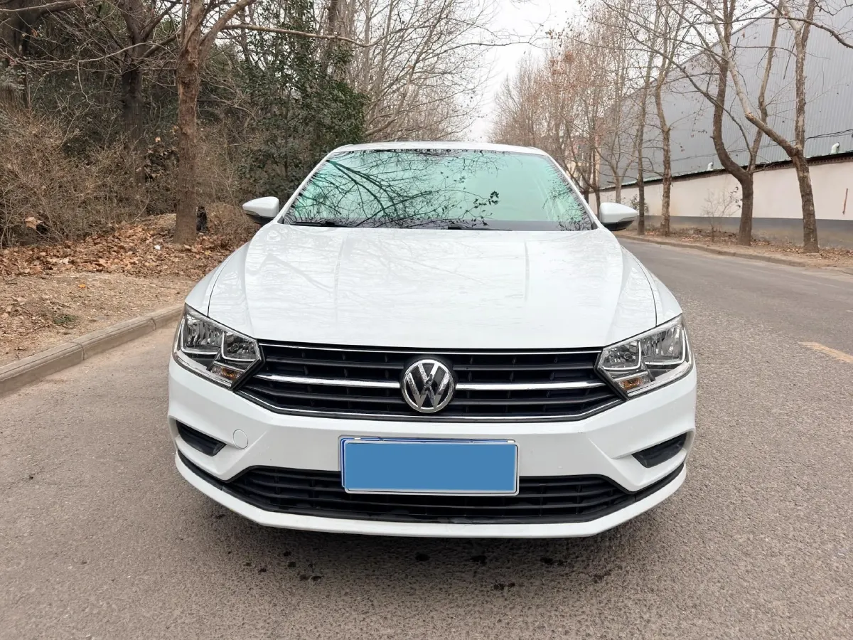 2018 Volkswagen Bora 1.5L 110HP L4 5MT,autocango,china used car exporter,china ev exporter,chinese used car exporter,chinese used ev exporter