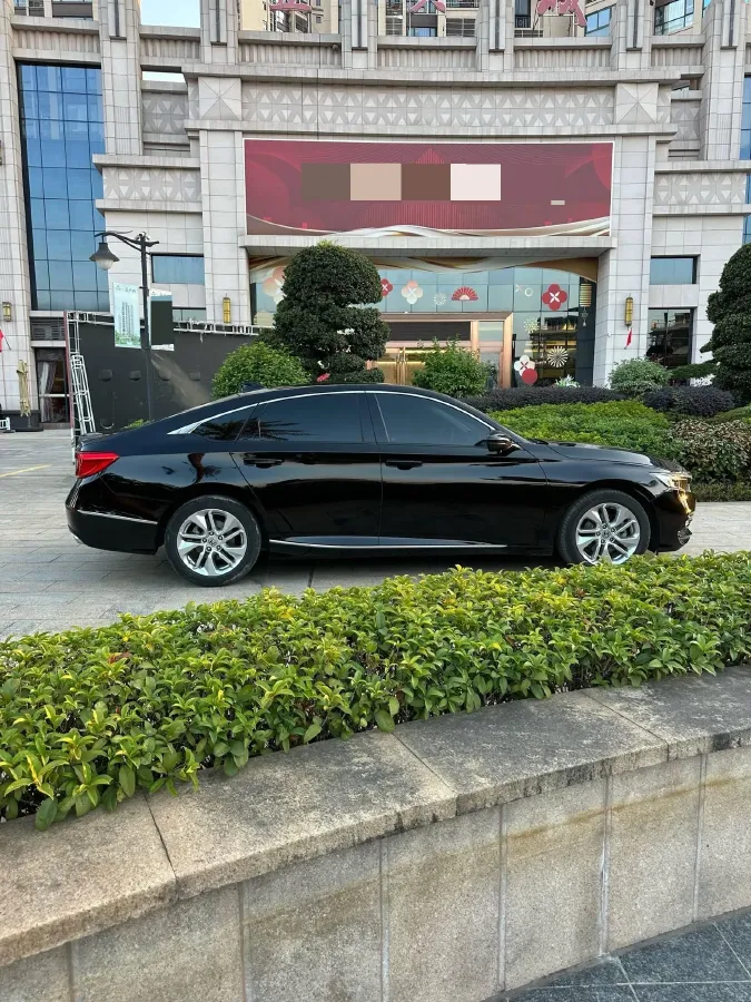 2021 Honda Accord 1.5T 194HP L4 CVT,autocango,china used car exporter,china ev exporter,chinese used car exporter,chinese used ev exporter