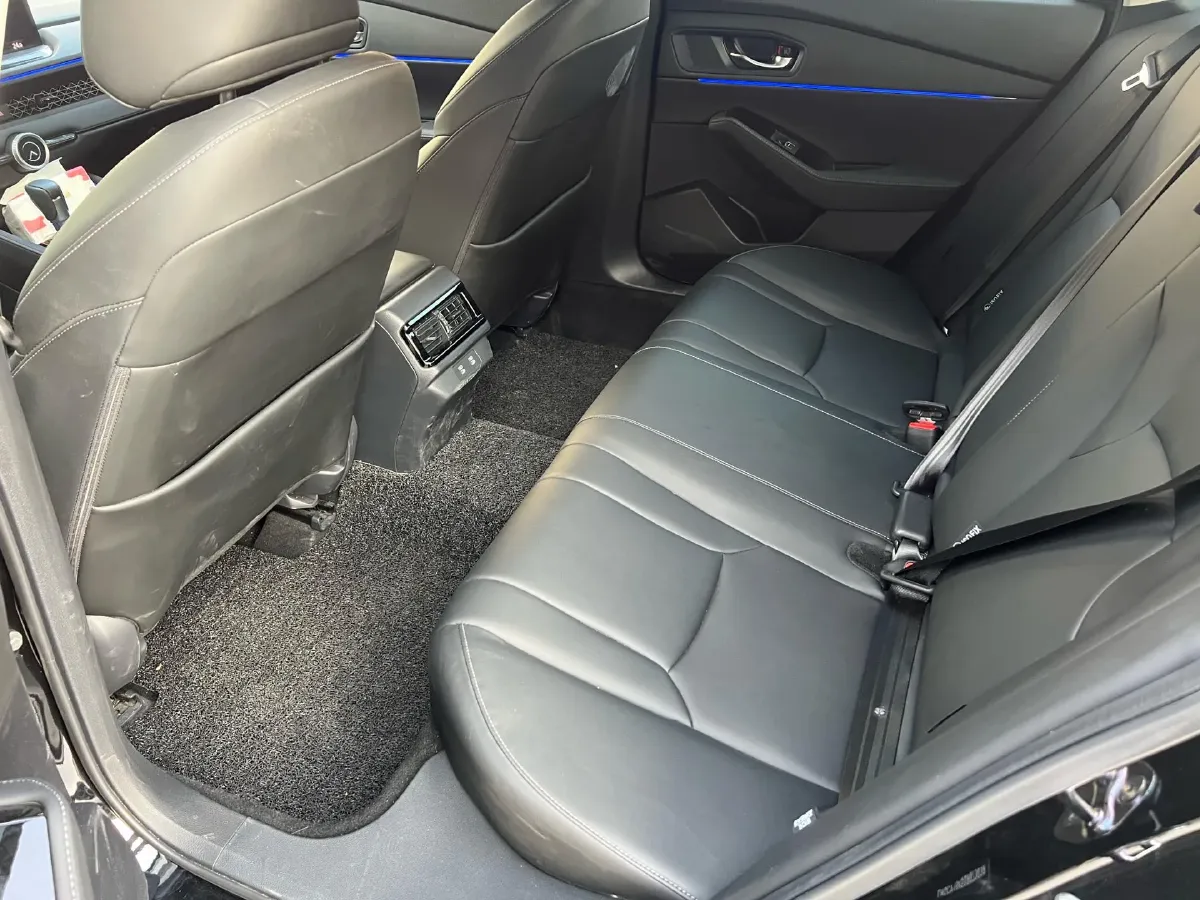 2025 Honda Accord 1.5T 192HP L4 CVT,autocango,china used car exporter,china ev exporter,chinese used car exporter,chinese used ev exporter