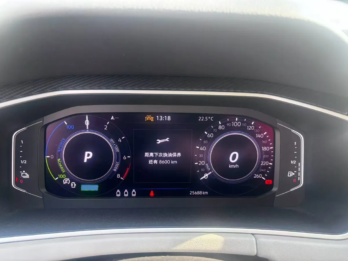 2023 Volkswagen Tayron GTE 1.4T 150HP L4 6DCT PHEV 13KWH,autocango,china used car exporter,china ev exporter,chinese used car exporter,chinese used ev exporter