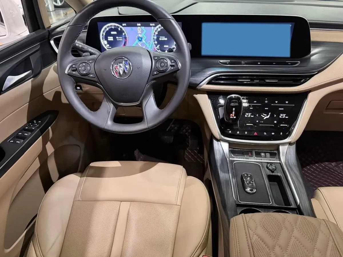 2021 Buick GL8 2.0T 237HP L4 9AT,autocango,china used car exporter,china ev exporter,chinese used car exporter,chinese used ev exporter