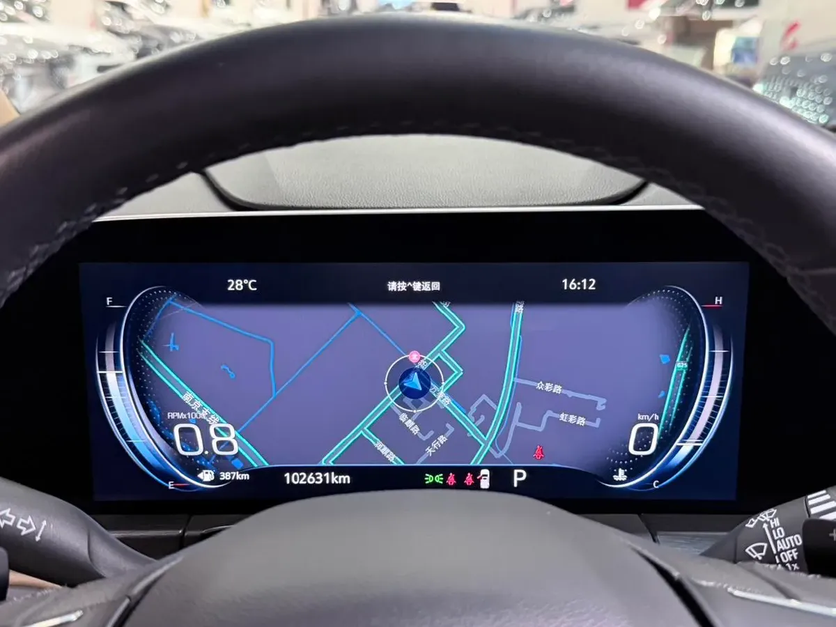 2021 Buick GL8 2.0T 237HP L4 9AT,autocango,china used car exporter,china ev exporter,chinese used car exporter,chinese used ev exporter