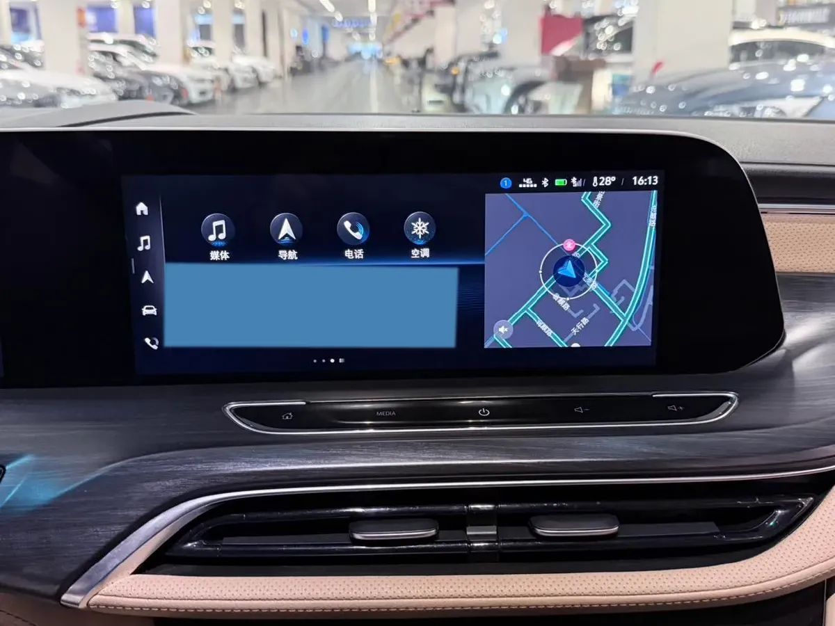 2021 Buick GL8 2.0T 237HP L4 9AT,autocango,china used car exporter,china ev exporter,chinese used car exporter,chinese used ev exporter