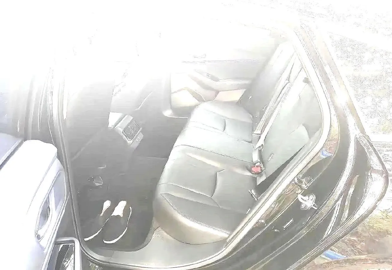 2023 Honda Accord 1.5T 192HP L4 CVT,autocango,china used car exporter,china ev exporter,chinese used car exporter,chinese used ev exporter