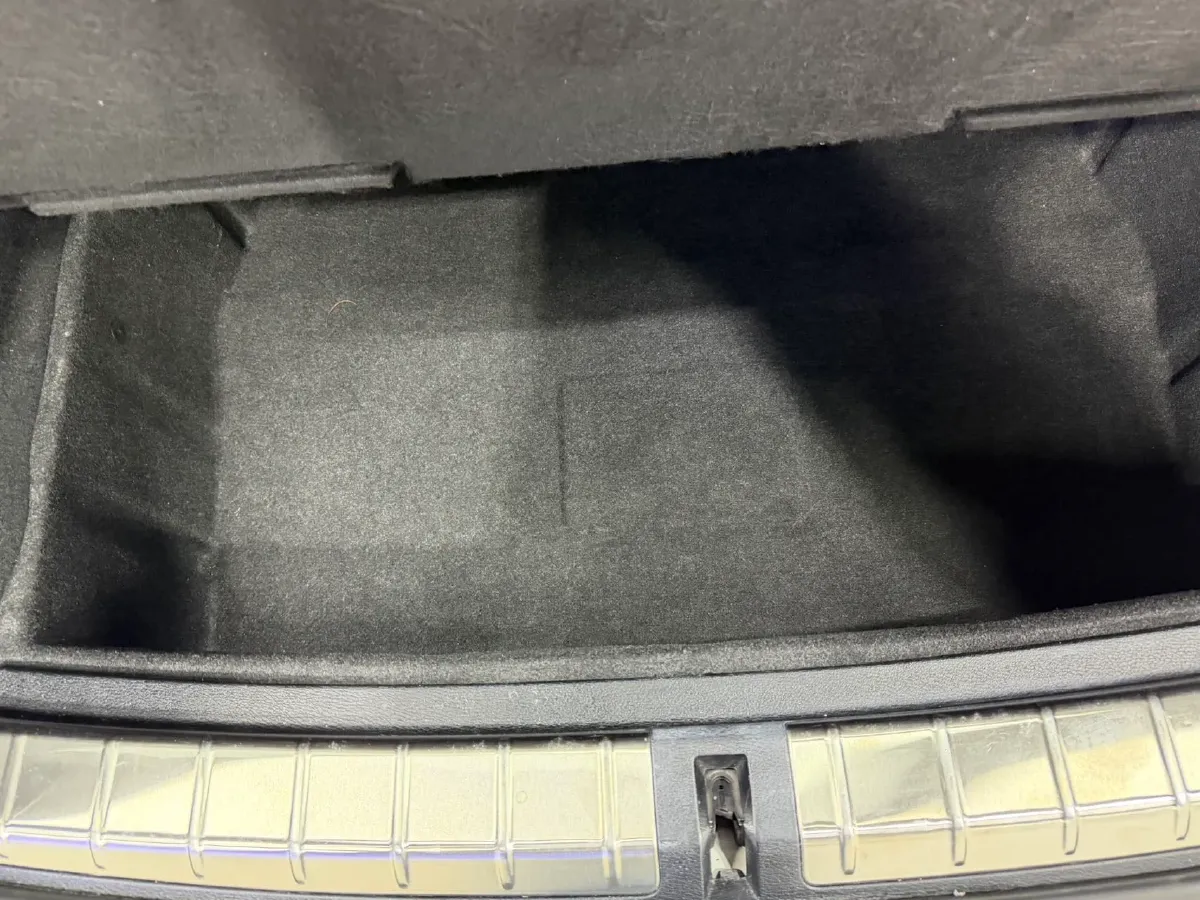 2021 BMW X1 1.5T 140HP L3 7DCT,autocango,china used car exporter,china ev exporter,chinese used car exporter,chinese used ev exporter