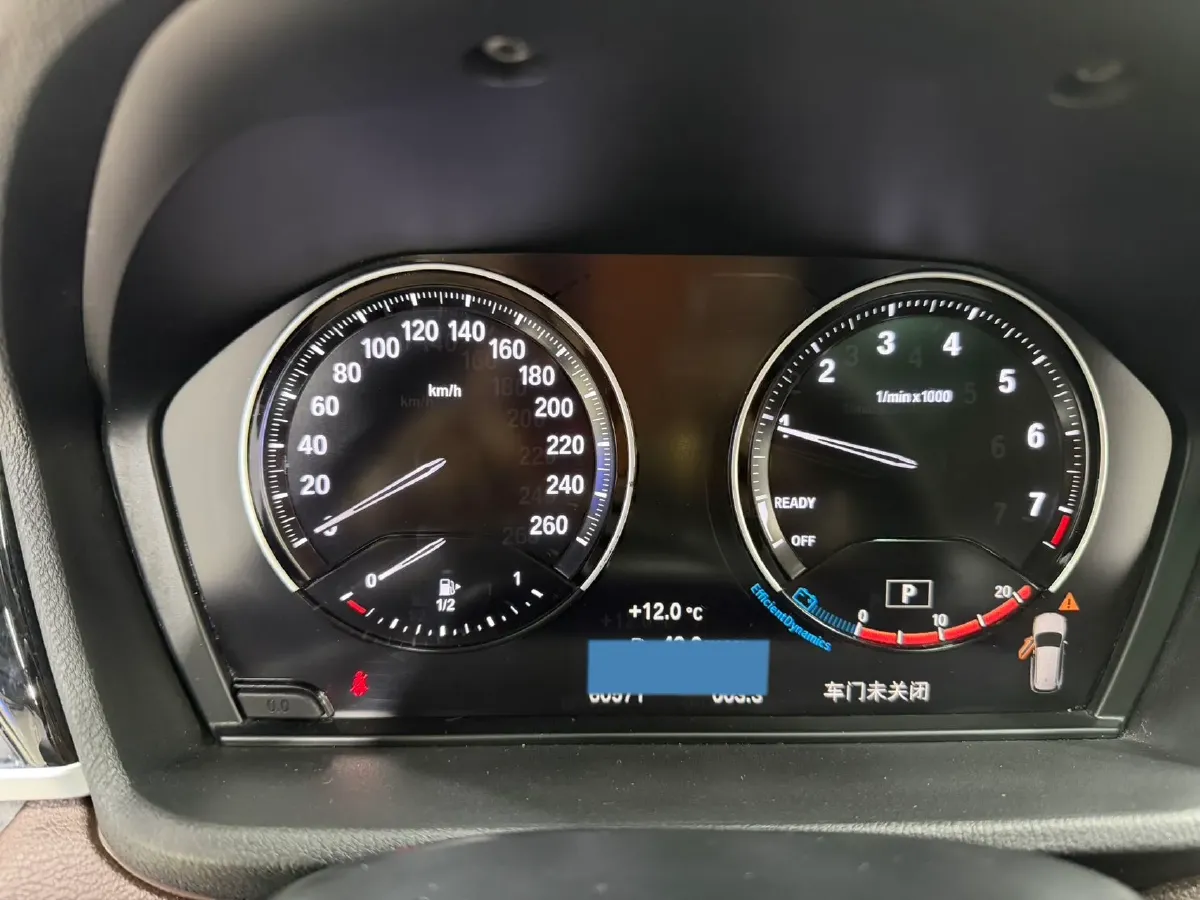 2021 BMW X1 1.5T 140HP L3 7DCT,autocango,china used car exporter,china ev exporter,chinese used car exporter,chinese used ev exporter