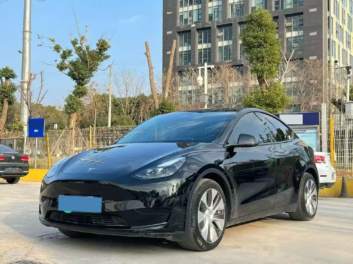 2022 Tesla Model Y BEV 60KWH,autocango,china used car exporter,china ev exporter,chinese used car exporter,chinese used ev exporter