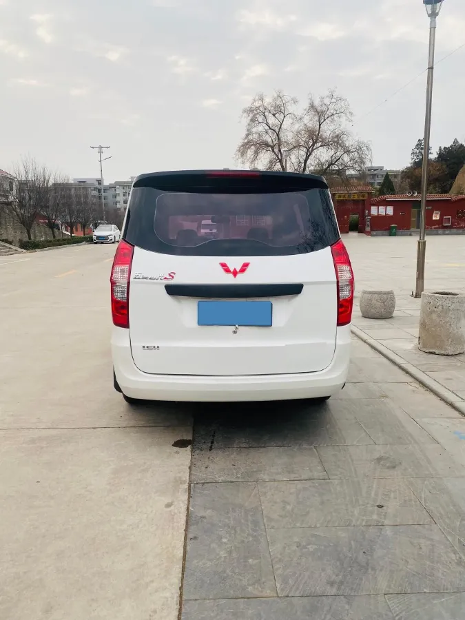 2018 Foton XiangLing M 1.2L 86HP L4 5MT,autocango,china used car exporter,china ev exporter,chinese used car exporter,chinese used ev exporter