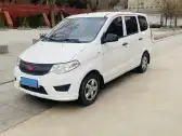 2018 FOTON XIANGLING M,autocango,china used car exporter,china ev exporter,chinese used car exporter,chinese used ev exporter