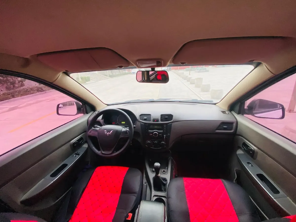 2018 Foton XiangLing M 1.2L 86HP L4 5MT,autocango,china used car exporter,china ev exporter,chinese used car exporter,chinese used ev exporter