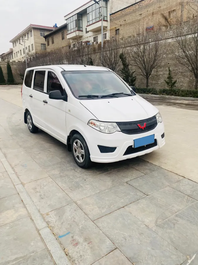 2018 Foton XiangLing M 1.2L 86HP L4 5MT,autocango,china used car exporter,china ev exporter,chinese used car exporter,chinese used ev exporter