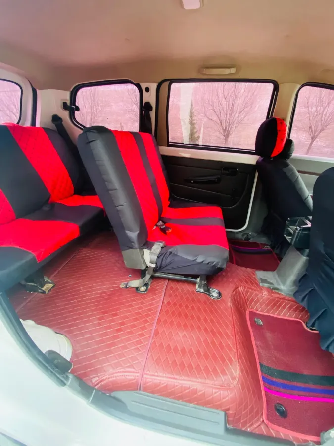 2018 Foton XiangLing M 1.2L 86HP L4 5MT,autocango,china used car exporter,china ev exporter,chinese used car exporter,chinese used ev exporter