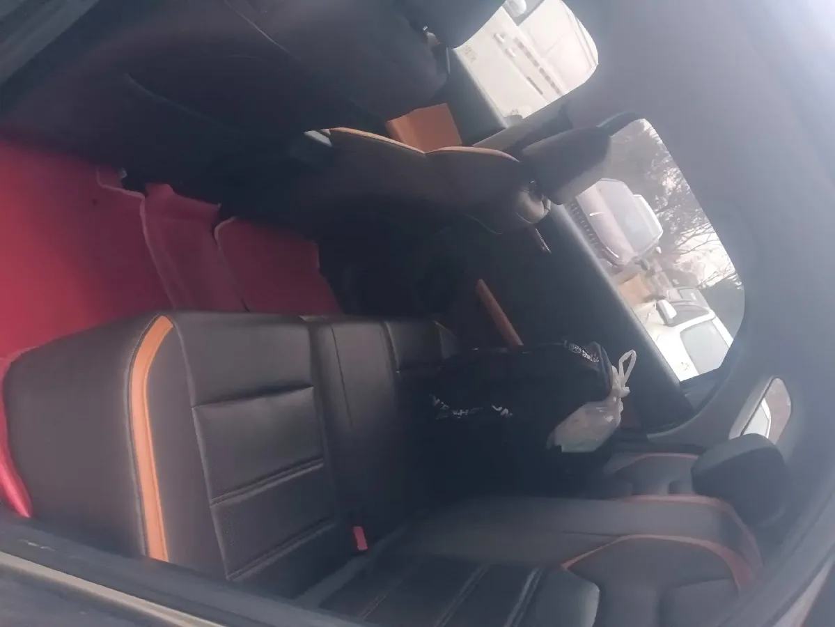 2021 MG Pilot 1.5T 173HP L4 7DCT,autocango,china used car exporter,china ev exporter,chinese used car exporter,chinese used ev exporter