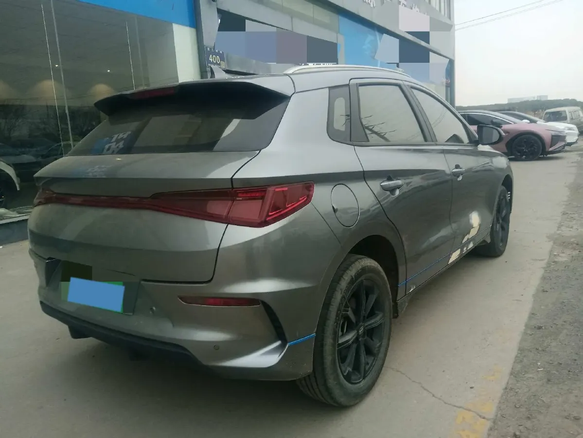 2021 MG Pilot 1.5T 173HP L4 7DCT,autocango,china used car exporter,china ev exporter,chinese used car exporter,chinese used ev exporter