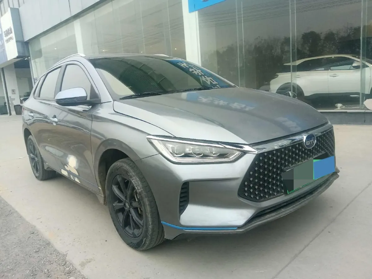 2021 MG Pilot 1.5T 173HP L4 7DCT,autocango,china used car exporter,china ev exporter,chinese used car exporter,chinese used ev exporter